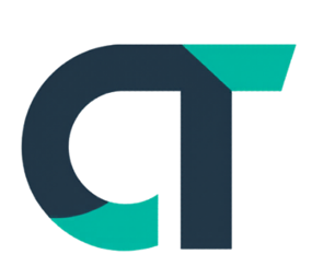 CraftTech